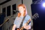 Thumbs/tn_Poppodium Noordwijk 't laatste nachie 540.jpg